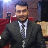 Muhammad Hassan