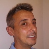 Massimiliano Bellagamba