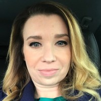 Hillary Quillin