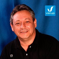 Wanderley Brunelli