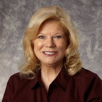 Helena Long