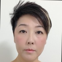 Clara Tan