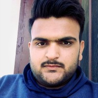 Jatin Garg