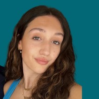 Mia Collins