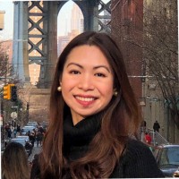 Korina Reyes