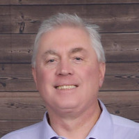 Robert Saul