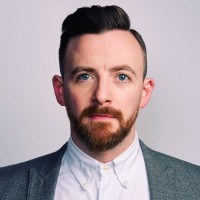 Jamie Armitage