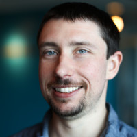 Adam Fortuna
