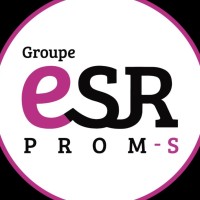 Esr Prom-S