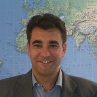 Stéphane Baillargeau