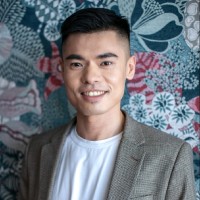 Ryhn Lee