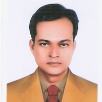Khairul Islam