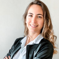 Martina Vigliotti