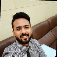 Burhan Ajna