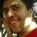 Breytner Ribeiro Morais