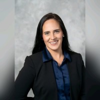 Amanda McManus