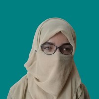 Moniza Malik