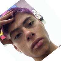 Diego Fuentes Quezada