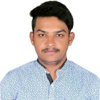 Bhuvan Y