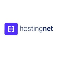 HostingNet Latam