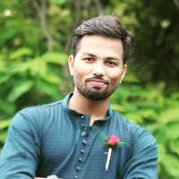 Aditya Paswan