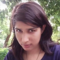 Urmila Poonia