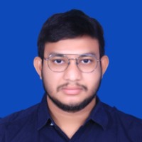 Vara Prasad