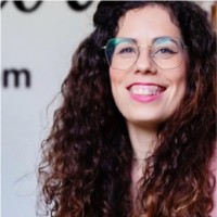 Raquel Muñoz garcia