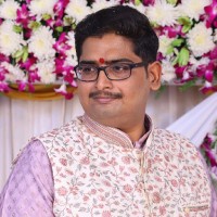 Chaithanya Krishna