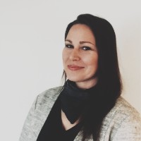 Tarja Hietala
