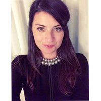 Lucia Falanga