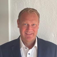 Erik Høeg