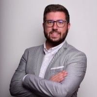 Guillermo López González