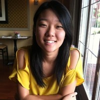Jane Kang
