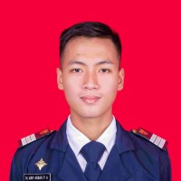 m arif akbar