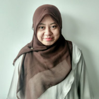 Fitri Fitri