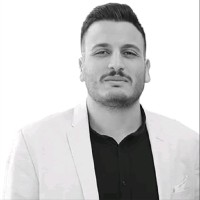 Maroun Saade