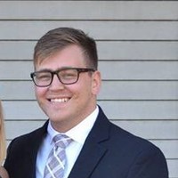 Ryan Lenahan