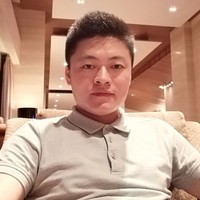 熊志刚