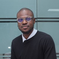 Emmanuel Fagbamila