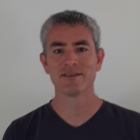 Yuval Amit