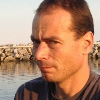 Jørgen Schou