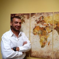 Alessandro Simonetti
