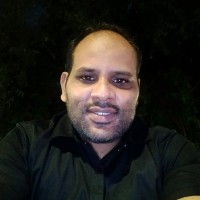 Ashu Tomar