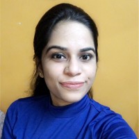 Jyoti Rajpal