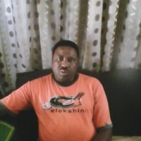 Medupe Modise