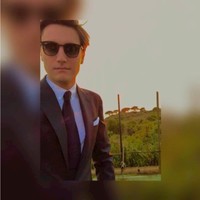 Carmine Terracciano