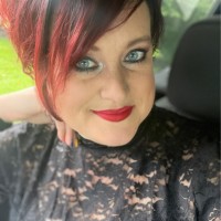 Delynn Emerton
