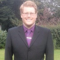Christopher Newton