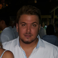Luiz Moreira